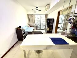 Seastrand (D18), Condominium #491327671